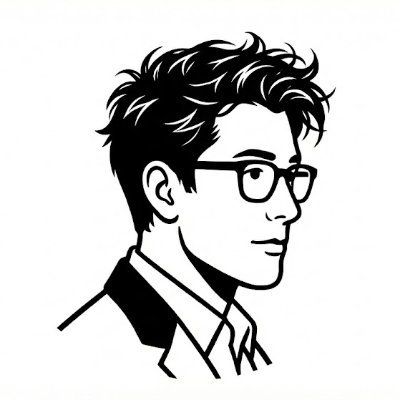 Yuma｜通信制高校の教務主任