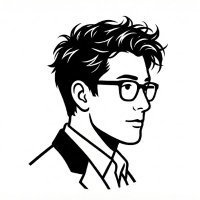 Yuma｜通信制高校の教務主任