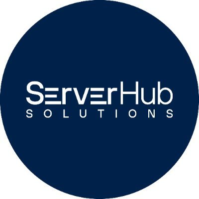 Server Hub Solutions