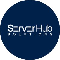Server Hub Solutions