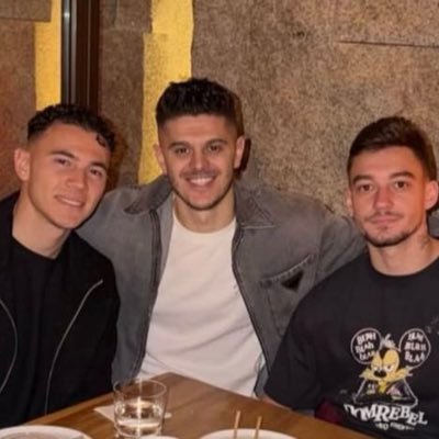 devis vasquez vekili