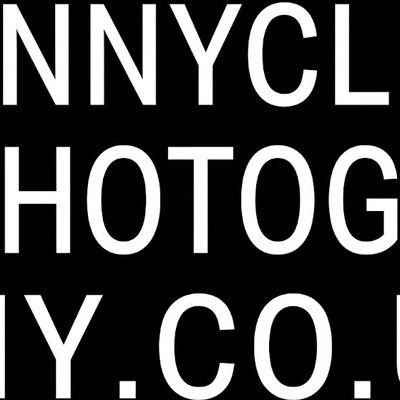 jonnyclarkphotography