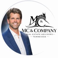 MC & Company