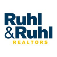 Ruhlhomes