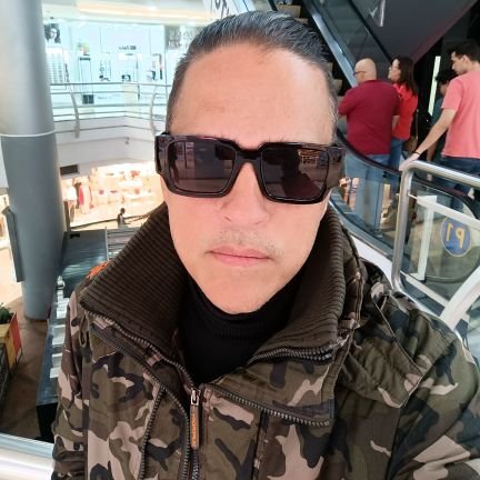 “1🔥YHVH יְהוָה🔥GOD 🔥SUPERDAD🔥TRADER🔥BITCOIN🔥