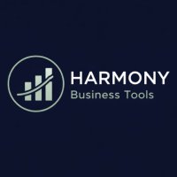 Harmony Business Tools | AI Systems