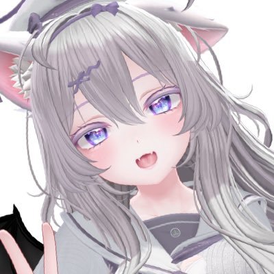 みらいちゃのひとりごと