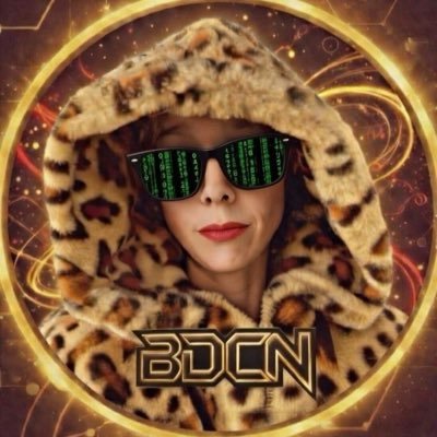 Boulet De Canon Nucléaire 🇫🇷