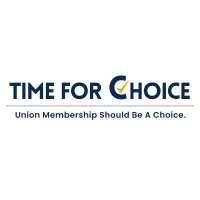 Time For Choice Alberta