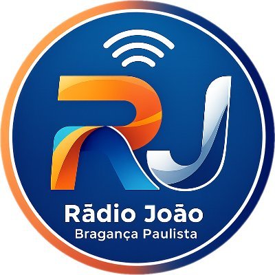 Rádio João Bragança Paulista