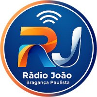 Rádio João Bragança Paulista