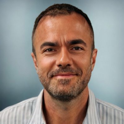 rafaMontoya Adarraga