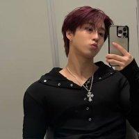 ⏤͟͟͞͞⃢🥢𝓛𝓲𝓵𝔂٭ 𝘿𝙤 𝙞𝙩⁸