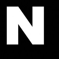 Novus Stream Solutions