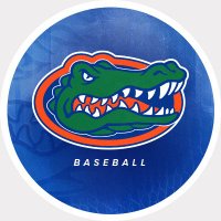 Florida Gators Baseball