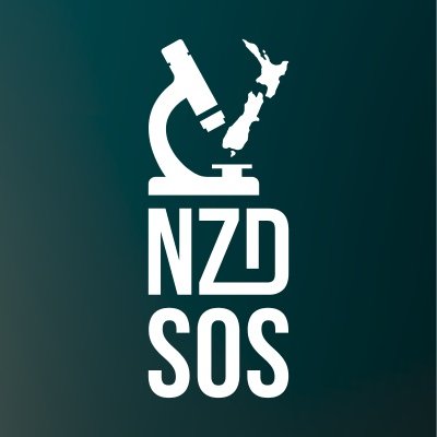 NZDSOS - NZ Doctors Speaking Out with Science