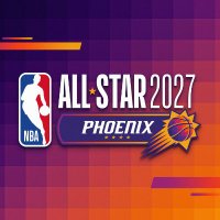 #NBAAllStar