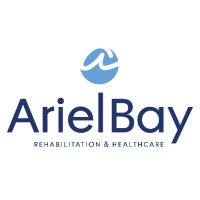 Ariel Bay Rehabilitation and Healthcare