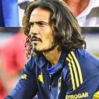 La heladeríta de la lesbiana Cavani