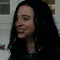 ǝuɐʎɐᴚ #ForaJonas