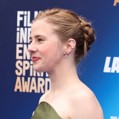 emma | #pittspoilers