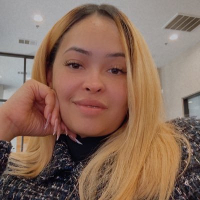 Tabitha. UX/UI + Web Designer.