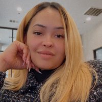 Tabitha. UX/UI + Web Designer.