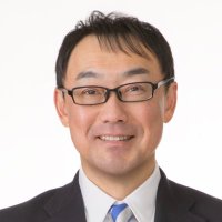 TORU MIURA 三浦 亨