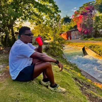 Lord Hansito14 🦂🤴🏿