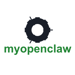 Myopenclaw