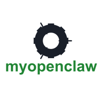 Myopenclaw