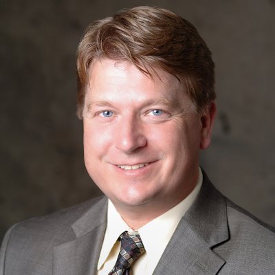 Friends of Mike Moeller