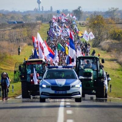 No country for old man