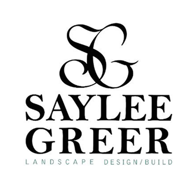 Saylee Greer, LLC