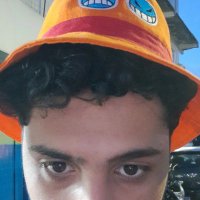 Brookie pós time-skip