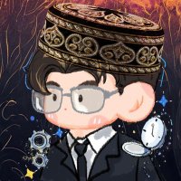 donghae enjoyer ⌚🌙