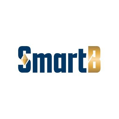 SmartB - SmartOdds - SmartPlay - SmartTips
