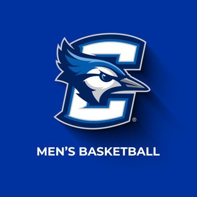 Creighton Men’s Basketball