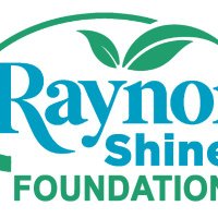Raynor Shine Foundation