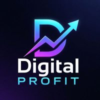 Digital Profit