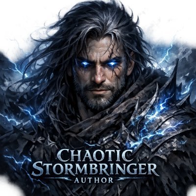 Chaotic Stormbringer