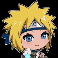 Setto ✨ Vgen Comms Open 💚