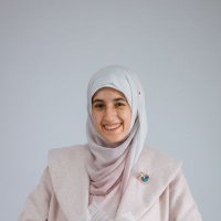 Nada Elmhlawy 🇪🇬🇵🇸