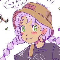 𝕄𝕒𝕖! (mythology arc)