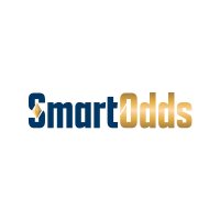 SmartBSmartOdds
