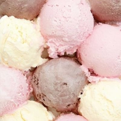 ᯓ ୨ zq napolitanos !! 🍨 ୧