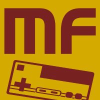 Museo Famicom