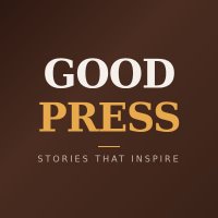 The Good Press
