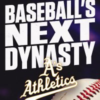 J Revolution music artist photographer A I VIDART