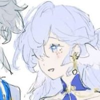 Mykola 🕊️ Yukito Kisser